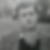 Photo de profil de Georges Creton