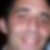 Photo de profil de Nicolas Letourneux