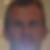 Photo de profil de Gilles Moreau