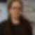 Photo de profil de Nathalie Leblond