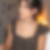 Photo de profil de Céline Frantz