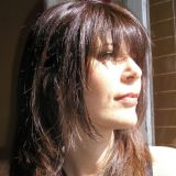 Photo de profil de Yamina Ouzemane