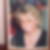 Photo de profil de Christiane Madelaine