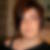 Photo de profil de Audrey Rascagneres