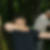 Photo de profil de Jason Mougeot