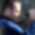 Photo de profil de Yannick Cherel