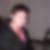 Photo de profil de Regine Canuet