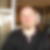 Photo de profil de Jerome Clodic