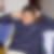 Photo de profil de Yann Aim