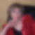 Photo de profil de Nadia Neyens