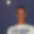 Photo de profil de Frederic Molard