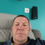 Photo de profil de Philippe Chauliaguet