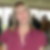 Photo de profil de Vinciane Berg