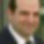Photo de profil de Pierre Rolin