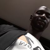 Photo de profil de Ababacar Sarr