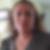 Photo de profil de Nadia Ghemit