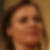 Photo de profil de Pascale Chambon