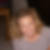 Photo de profil de Bernadette Gilabert