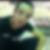 Photo de profil de Romain Graillot