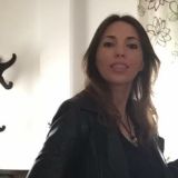 Photo de profil de Fatiha El Hajji