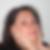 Photo de profil de Valerie Tassi