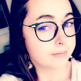 Photo de profil de Pauline Servas