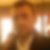 Photo de profil de Anthony Galouzis