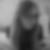 Photo de profil de Emilie Jonard