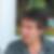 Photo de profil de Serge Richard