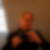 Photo de profil de Gilles Dumoulin