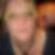 Photo de profil de Valerie Zennevort