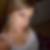 Photo de profil de Floriane Loy