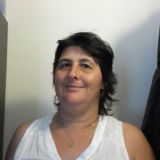 Photo de profil de Catherine Iattoni