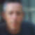 Photo de profil de Christian Bouedec