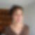 Photo de profil de Amal Amraoui