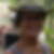 Photo de profil de Veronique HOLLIGER