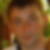Photo de profil de Jan Stec