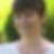 Photo de profil de Anne de Biré