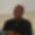 Photo de profil de Éric Suédois