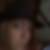 Photo de profil de Mimie Billet