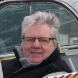 Photo de profil de Noël Barrier