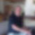 Photo de profil de Claude Grosbois