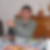 Photo de profil de Thierry Brossard