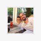 Photo de profil de Guillaume Gilbert