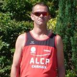Photo de profil de Patrick Le Henaff