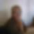 Photo de profil de Nelly Dufaye