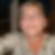 Photo de profil de Dorette de Oliveira Gaspar