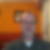 Photo de profil de Jean Claude Podvin