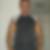 Photo de profil de Yves Lelong