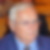 Photo de profil de Jean Pussey